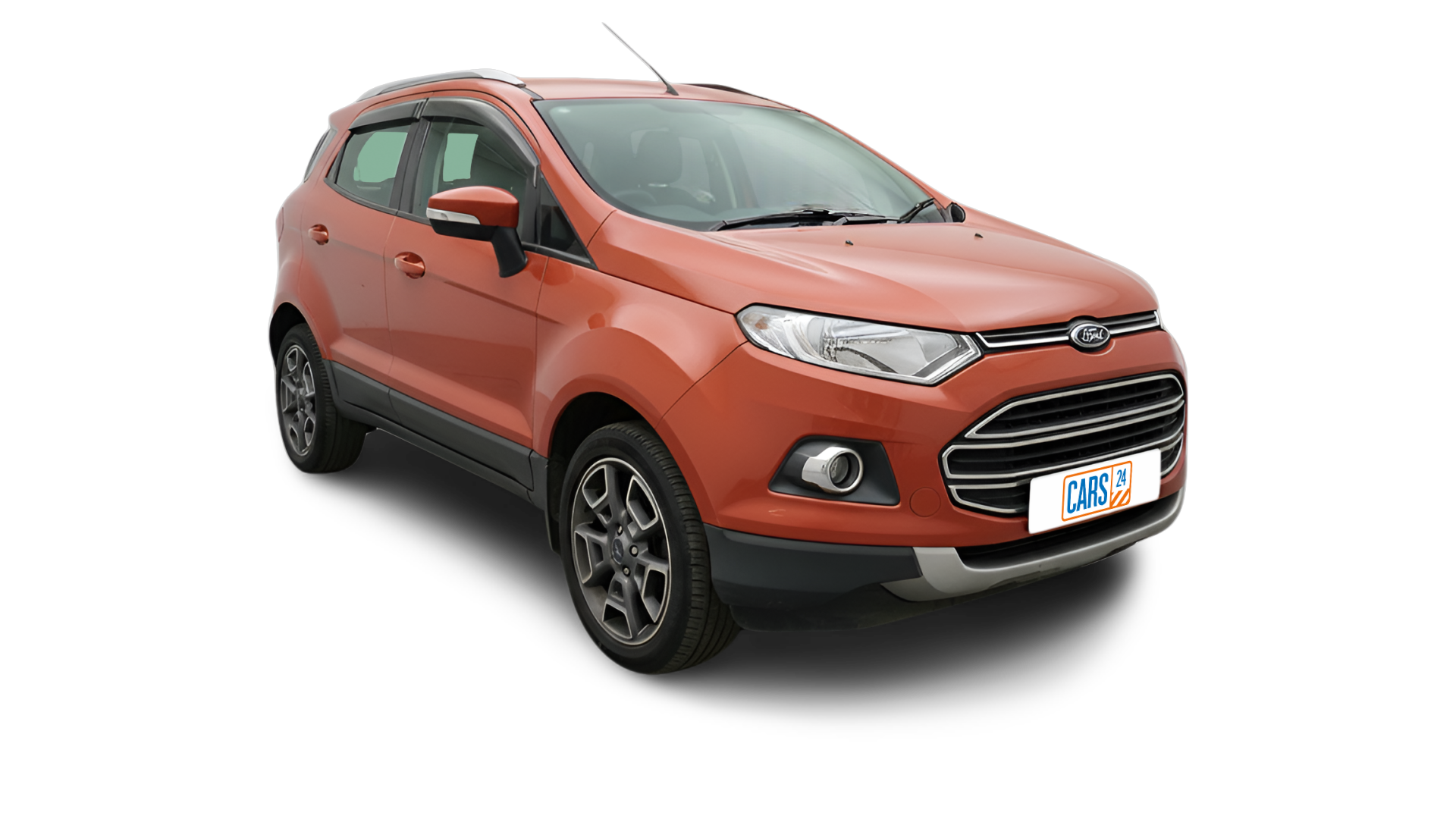 Ford Ecosport-img